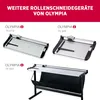 Olympia TR 4815 Schneidelineal Produktbild-Vorschau 8
