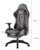 FOXSPORT Gaming Stuhl Bürostuhl Ergonomisch mit Produktbild-Vorschau 7