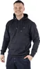 MARCUS Herren, Sweatshirt Colin Hoodie, L, Blau, Produktbild-Vorschau 2