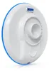 Ubiquiti UniFi UBB 60GHz/5GHz PtP Bridge Kit 1Gbps+ Produktbild-Vorschau 11