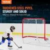 VEVOR porta da hockey da strada, rete da hockey da strada, Anteprima dell’immagine prodotto 2