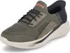 Slip-Ins 210891S Slade Produktbild-Vorschau 24