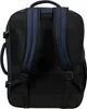 American Tourister sac à dos sac de voyage pour ordinateur Voir les images du produit 4