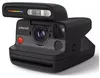 Polaroid Flip, 79 x 79 mm, Schwarz, Auto, 0.4 - 1.68 m, Produktbild-Vorschau 27