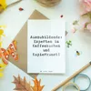 Mr. & Mrs. Panda Grußkarte Spruch Auszubildende Produktbild-Vorschau 3