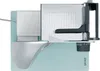 Graef C20 Classic Allesschneider , Ø 170 mm Produktbild-Vorschau 3