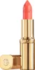 L'Oréal Paris Color Riche Rossetto 373 Corallo Magnetico Anteprima dell’immagine prodotto 1