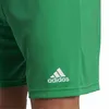 Adidas Hosen IC7405, Größe: 164 Produktbild-Vorschau 4