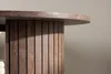 Venture Home Esstische Härön Mokka Produktbild-Vorschau 10