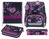 Herlitz 400205499, Federmäppchen, Pencil pouch, Produktbild-Vorschau 1