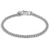 Náramek Guess z nerezové oceli JUMB01332JWSTS Náhled obrázku produktu 1