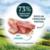 PURINA ONE Wild Sense – Tierbedarf – reich an Huhn Produktbild-Vorschau 3