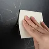 Magnetische Kreidetafel 40x40 cm 25571 Produktbild-Vorschau 18