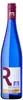 Richard's Riesling Spätlese 9,5% Vol. 0,75L (D) Produktbild-Vorschau 1