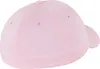 FLEXFIT 6277 | Wooly Combed Cap / Kappe / Mütze / Hut Produktbild-Vorschau 4