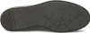 LLoyd Herren Stiefelette NYMAD 325 38089-10, 38089-10.5, Produktbild-Vorschau 4
