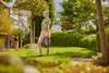 Gardena Textilschlauch Liano Life 1/2  , 30 m Set Produktbild-Vorschau 10