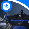Sporttasche Sport Tasche Fitness 50 cm Reisetasche Produktbild-Vorschau 7