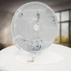 Briloner LED-inbouwspots met bewegingssensor Productafbeelding-voorbeeld 7