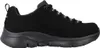 Skechers Sneaker Sneaker Leder Produktbild-Vorschau 20