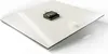 DEQOART Glasuhr 30x30 cm Zahlen 'Mickey im Farbenzauber' Produktbild-Vorschau 6