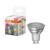 Osram 4058075797888, 4,5 W, 50 W, GU10, 350 lm, 25000 h, Produktbild-Vorschau 7