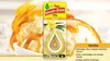 Wunder-Baum Vanilla, Gelb, Auto, Vanille, 1 Stück(e) Produktbild-Vorschau 13