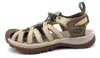 Keen Obuv Whisper, 1022810 Náhľad obrázku produktu 65