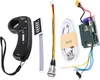 Skateboard Controller ESC,Elektro-Skateboard Produktbild-Vorschau 1