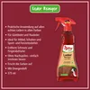 Poliboy Lederreiniger Sprühflasche - Inhalt 375 ml, Produktbild-Vorschau 7