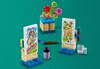 LEGO® Friends Pokój Liann 41739 Podgląd zdjęcia produktu 30