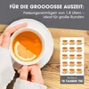 GOURMETmaxx Wasserkocher - 1,8l - Edelstahl Produktbild-Vorschau 5