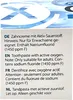 Miradent Oxysafe Pro2 Repair Zahnpasta 75 ml Produktbild-Vorschau 5