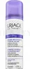 Uriage Gyn-Phy Intimhygienespray 50 ml Produktbild-Vorschau 1