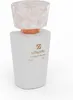 Chogan Woman No.007 - Damenparfüm mit 30% Essenz 70 ml Produktbild-Vorschau 1