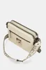 Anekke borsa a tracolla Sophia Gaia Crossbody Bag Anteprima dell’immagine prodotto 13
