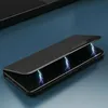 Techsuit eFold Séria otvárací Ochranný Obal - Samsung Náhľad obrázku produktu 9