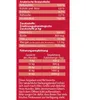 Dehner Lieblinge Hundefutter, Nassfutter getreidefrei / Produktbild-Vorschau 3