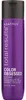 A bottle of Matrix Total Results Color Obsessed Shampoo. Náhled obrázku produktu