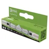 EMOS Halogen-Röhre 80 W, ECO, Warmweiß 3000 K, 1400 lumen, Produktbild-Vorschau 9