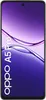 Oppo A5 Pro 4G Dual Sim 256GB, 8GB RAM, Black Brown Produktbild-Vorschau 1
