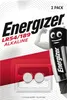 Energizer E301536700 Podgląd zdjęcia produktu 2