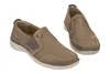 Josef Seibel ANVERS 71 Herrenschuhe - bequeme Slipper - Produktbild-Vorschau 2
