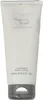 Helene Fischer For You Body Lotion 200 ml hydrate la peau Voir les images du produit 2