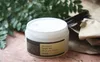 ADVANCED SNAIL 92 all in one cream 100ml Produktbild-Vorschau 30