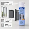 Lubrificante per ferramenta, Spray lubrificante, FENOSOL Anteprima dell’immagine prodotto 5