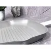 Berlinger Haus titanová grilovací pánev Aspen 35548 Náhled obrázku produktu 5