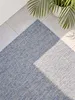 benuta Basic in- & outdoor vloerkleed woonkamer Iowa - Productafbeelding-voorbeeld 3
