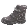 Super fit Allwetterstiefel Warmfutter Funktionsmembran Produktbild-Vorschau 12