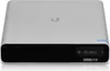 Console UniFi compatta Ubiquiti che Anteprima dell’immagine prodotto 11